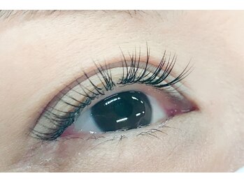 ナナラ(Nanara)/シングルエクステ