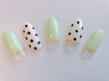 モノトーン(MONOTONE)/MONOTONEコレクション