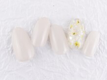 サフィーロ(Safiro)/定額シンプルコース★