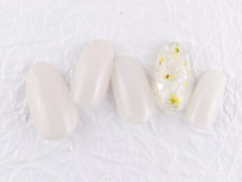 サフィーロ(Safiro)/定額シンプルコース★