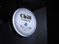 Chill Spa＆Beauty 新潟東区店