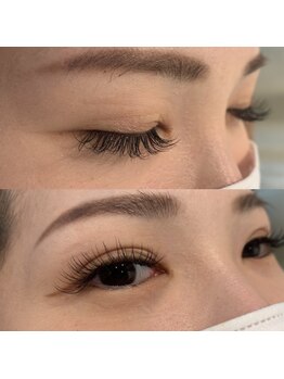 ベリー 静岡駅前店(Very)/140本 