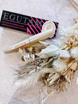 みつや 高石店/エグータム導入店です