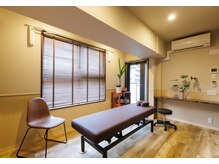 ボディークイーン 京都(BodyQueen)