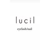 ルシル 塚本店(lucil)のお店ロゴ