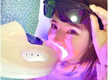 ホワイトニングスタイル 柏店/柏ホワイトニング専門店