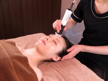 スパノビリタ 金沢店/ジェネオプラス