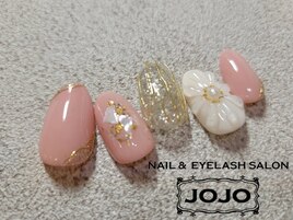 【定額アート】￥９５００