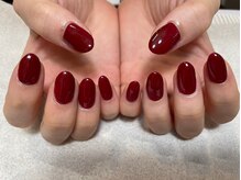 メイヴン(Maven)/