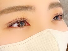 アイフェリス フェリス(I feliz×feliz)/パリエク