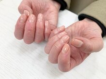 はあとねいる 野江店/70番