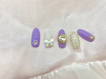 カルネ(carnet.)/定額デザイン☆