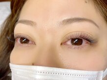 エクステ ネイル アイラッシュ サルサ グレイス 千葉店(SALSA GRACE)/ボリュームラッシュ