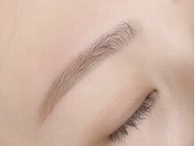 ラチュ(LACHU)/美眉◆アイブロウWAX