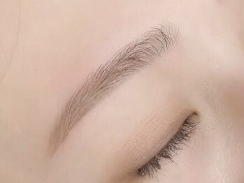 ラチュ(LACHU)/美眉◆アイブロウWAX