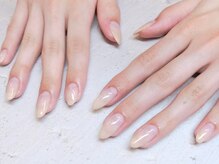 アスー(Aswy.)/カラーグラデーション