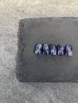 アンプリス(amplis)/by rina