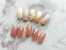 プレジール(Plaisir)/シンプルアートコース