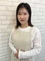 ベル(Belle) 粟村 晴奈
