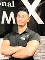 エックス 刈谷店(X)&nbsp;原田 翔