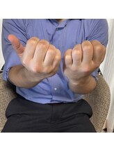 ビビィ(vivie)/初めてのネイルケアにも