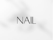 ルコル テイラー オブ ビューティー 新所沢(LuCoLu)/