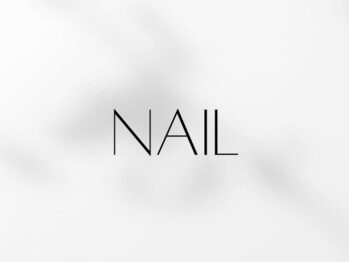 ルコル テイラー オブ ビューティー 新所沢(LuCoLu)/