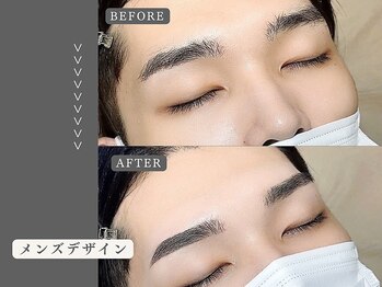 アイック 池袋東口店(I’ck)/