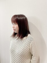 メリーロウ(meryllow) WADA 