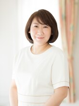 ゆるり&nbsp;鈴木 由佳