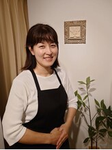 アロマド 小手指店(AromaDo) Yomura 