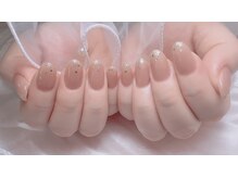 リリアムネイル(Lilium nail)/