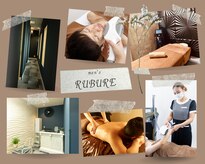 ルブレ 山形店(RUBURE)