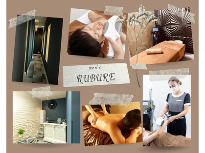 ルブレ 山形店(RUBURE)の写真