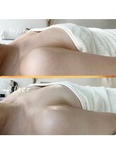 タワワ(TaWaWa)/1回で結果だし！！！