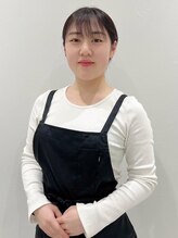 アンセアイラッシュ 三宮店(ance eyelash) 三宮店★ アベ