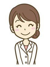 三和整体&nbsp;金 キム