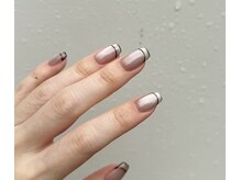 ザ シック(THE CHIC)/