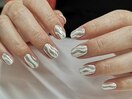 HAND90分アートコース