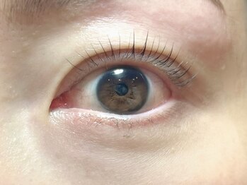 ソラネオリーブ 相模大野店(sola neolive)/【パリジェンヌ】まつ毛パーマ