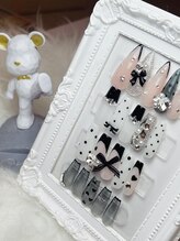 ベルチャーム 那覇店(Bellecharm)