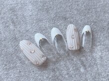 リーチェ ネイルズ(Riche Nails)/