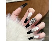 ジェイエフ(JF)/