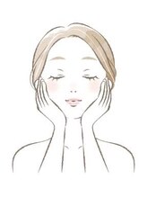 もみほぐし りらっくす&nbsp;関澤 