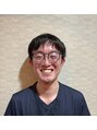 リフレッシュセンター リラックス 久我山店 櫻井 悠人
