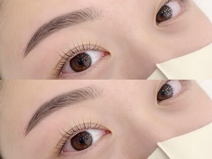 ホワイトアイ 新越谷(WHITE EYE)の写真