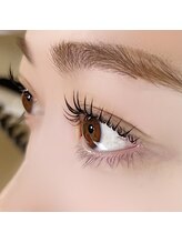 アイモア 金山店(eye mor.)/ロングまつ毛さんにオススメ♪