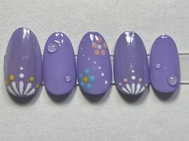 RINOの定額デザイン♪