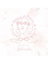 アフロディーテ 横浜(Aphrodite)/小顔/毛穴/ヘッドスパ/コルギ