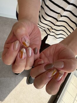 ドゥヴニールベル モイ(devenirbelle MOI)/